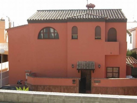 El&nbsp;Coto&nbsp;property:&nbsp;Villa&nbsp;for&nbsp;sale&nbsp;in&nbsp;El&nbsp;Coto&nbsp;158692
