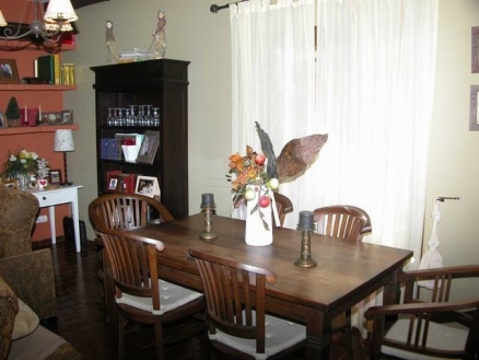 El&nbsp;Coto&nbsp;property:&nbsp;Villa&nbsp;with&nbsp;3&nbsp;bedroom&nbsp;in&nbsp;El&nbsp;Coto&nbsp;158692