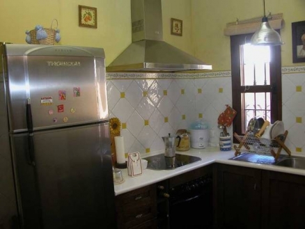 El&nbsp;Coto&nbsp;property:&nbsp;Villa&nbsp;with&nbsp;3&nbsp;bedroom&nbsp;in&nbsp;El&nbsp;Coto,&nbsp;Spain&nbsp;158692