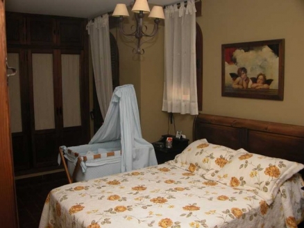 El&nbsp;Coto&nbsp;property:&nbsp;Villa&nbsp;for&nbsp;sale&nbsp;in&nbsp;El&nbsp;Coto,&nbsp;Malaga&nbsp;158692