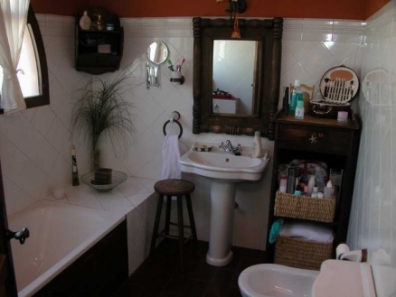 El&nbsp;Coto&nbsp;property:&nbsp;Villa&nbsp;in&nbsp;Malaga&nbsp;for&nbsp;sale&nbsp;158692