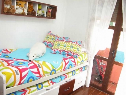 El&nbsp;Coto&nbsp;property:&nbsp;Malaga&nbsp;property&nbsp;|&nbsp;3&nbsp;bedroom&nbsp;Villa&nbsp;158692