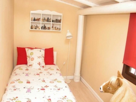 El&nbsp;Coto&nbsp;property:&nbsp;El&nbsp;Coto,&nbsp;Spain&nbsp;|&nbsp;Villa&nbsp;for&nbsp;sale&nbsp;158692