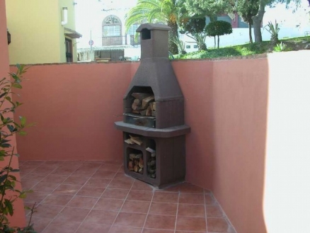 El&nbsp;Coto&nbsp;property:&nbsp;El&nbsp;Coto&nbsp;Villa&nbsp;158692