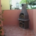 El&nbsp;Coto&nbsp;property:&nbsp;Beautiful&nbsp;Villa&nbsp;for&nbsp;sale&nbsp;in&nbsp;Malaga&nbsp;158692