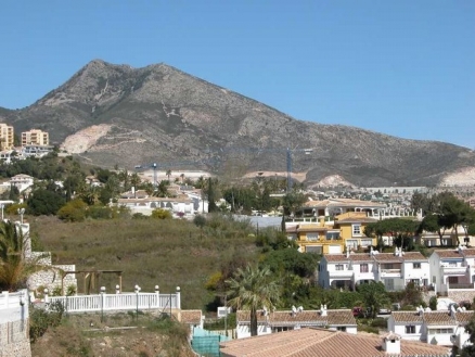 Torremuelle&nbsp;property:&nbsp;Villa&nbsp;with&nbsp;4&nbsp;bedroom&nbsp;in&nbsp;Torremuelle&nbsp;158694