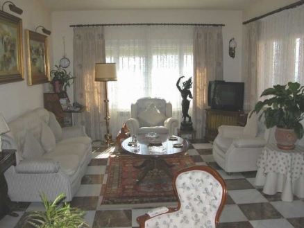 Torremuelle&nbsp;property:&nbsp;Villa&nbsp;with&nbsp;4&nbsp;bedroom&nbsp;in&nbsp;Torremuelle,&nbsp;Spain&nbsp;158694