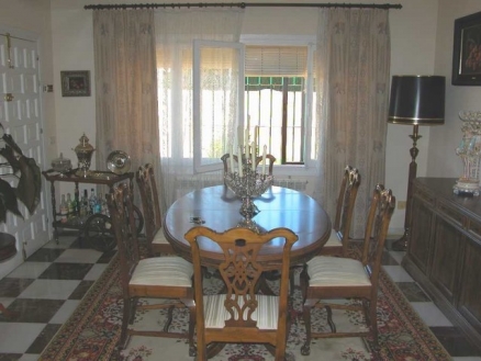 Torremuelle&nbsp;property:&nbsp;Villa&nbsp;for&nbsp;sale&nbsp;in&nbsp;Torremuelle,&nbsp;Malaga&nbsp;158694