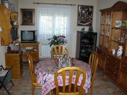 Torremuelle&nbsp;property:&nbsp;Malaga&nbsp;property&nbsp;|&nbsp;4&nbsp;bedroom&nbsp;Villa&nbsp;158694