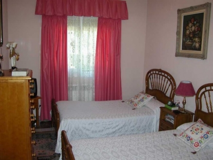 Torremuelle&nbsp;property:&nbsp;Torremuelle,&nbsp;Spain&nbsp;|&nbsp;Villa&nbsp;for&nbsp;sale&nbsp;158694