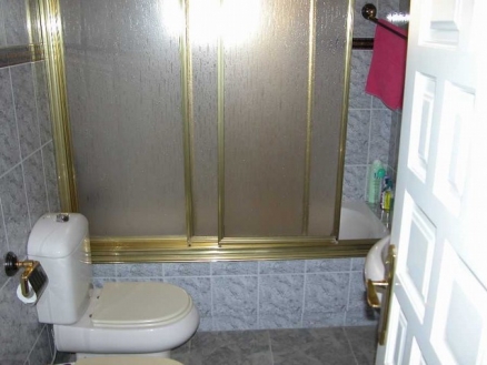 Torremuelle&nbsp;property:&nbsp;Torremuelle&nbsp;Villa&nbsp;158694