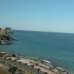 Torremuelle&nbsp;property:&nbsp;Torremuelle,&nbsp;Spain&nbsp;Villa&nbsp;158694