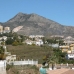 Torremuelle&nbsp;property:&nbsp;4&nbsp;bedroom&nbsp;Villa&nbsp;in&nbsp;Torremuelle,&nbsp;Spain&nbsp;158694