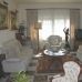 Torremuelle&nbsp;property:&nbsp;4&nbsp;bedroom&nbsp;Villa&nbsp;in&nbsp;Malaga&nbsp;158694