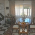 Torremuelle&nbsp;property:&nbsp;&nbsp;Villa&nbsp;in&nbsp;Malaga&nbsp;158694