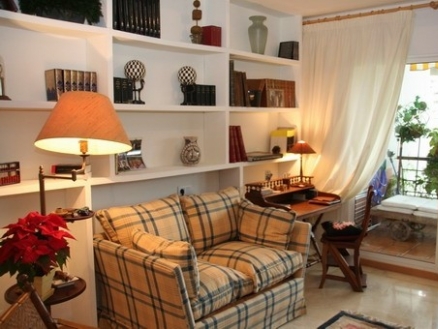 Guadalmina&nbsp;Alta&nbsp;property:&nbsp;Apartment&nbsp;for&nbsp;sale&nbsp;in&nbsp;Guadalmina&nbsp;Alta,&nbsp;Spain&nbsp;158695