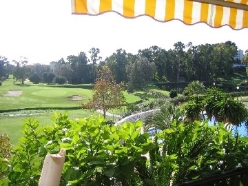 Guadalmina&nbsp;Alta&nbsp;property:&nbsp;Apartment&nbsp;with&nbsp;3&nbsp;bedroom&nbsp;in&nbsp;Guadalmina&nbsp;Alta&nbsp;158695