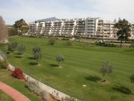 Guadalmina&nbsp;Alta&nbsp;property:&nbsp;Apartment&nbsp;in&nbsp;Malaga&nbsp;for&nbsp;sale&nbsp;158695