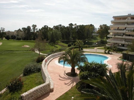 Guadalmina&nbsp;Alta&nbsp;property:&nbsp;Guadalmina&nbsp;Alta,&nbsp;Spain&nbsp;|&nbsp;Apartment&nbsp;for&nbsp;sale&nbsp;158695