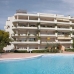 Guadalmina&nbsp;Alta&nbsp;property:&nbsp;3&nbsp;bedroom&nbsp;Apartment&nbsp;in&nbsp;Malaga&nbsp;158695