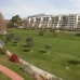 Guadalmina&nbsp;Alta&nbsp;property:&nbsp;Apartment&nbsp;in&nbsp;Guadalmina&nbsp;Alta&nbsp;158695