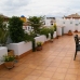 Estepona property: Estepona, Spain Apartment 158696