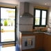 Estepona property: 3 bedroom Apartment in Malaga 158696