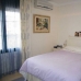 Estepona property: Apartment in Malaga 158696