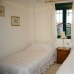 Estepona property: Apartment in Estepona 158696