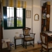 Estepona property: Estepona Apartment, Spain 158696