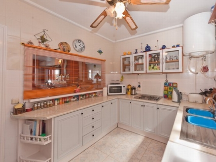 Alhaurin&nbsp;De&nbsp;La&nbsp;Torre&nbsp;property:&nbsp;Villa&nbsp;with&nbsp;6&nbsp;bedroom&nbsp;in&nbsp;Alhaurin&nbsp;De&nbsp;La&nbsp;Torre&nbsp;158697