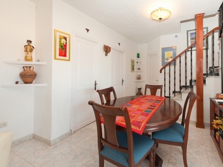 Alhaurin&nbsp;De&nbsp;La&nbsp;Torre&nbsp;property:&nbsp;Villa&nbsp;with&nbsp;6&nbsp;bedroom&nbsp;in&nbsp;Alhaurin&nbsp;De&nbsp;La&nbsp;Torre,&nbsp;Spain&nbsp;158697