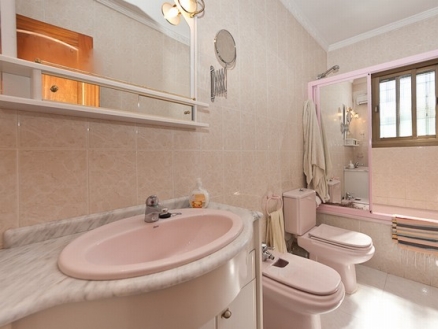 Alhaurin&nbsp;De&nbsp;La&nbsp;Torre&nbsp;property:&nbsp;Villa&nbsp;for&nbsp;sale&nbsp;in&nbsp;Alhaurin&nbsp;De&nbsp;La&nbsp;Torre,&nbsp;Malaga&nbsp;158697