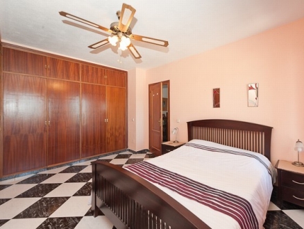 Alhaurin&nbsp;De&nbsp;La&nbsp;Torre&nbsp;property:&nbsp;Alhaurin&nbsp;De&nbsp;La&nbsp;Torre,&nbsp;Spain&nbsp;|&nbsp;Villa&nbsp;for&nbsp;sale&nbsp;158697