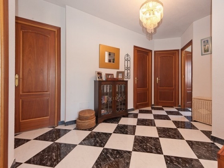 Alhaurin&nbsp;De&nbsp;La&nbsp;Torre&nbsp;property:&nbsp;Alhaurin&nbsp;De&nbsp;La&nbsp;Torre&nbsp;Villa&nbsp;158697