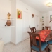 Alhaurin&nbsp;De&nbsp;La&nbsp;Torre&nbsp;property:&nbsp;6&nbsp;bedroom&nbsp;Villa&nbsp;in&nbsp;Malaga&nbsp;158697
