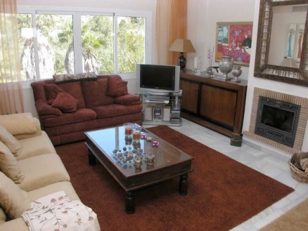 Apartment&nbsp;with&nbsp;2&nbsp;bedroom&nbsp;in&nbsp;town&nbsp;158703