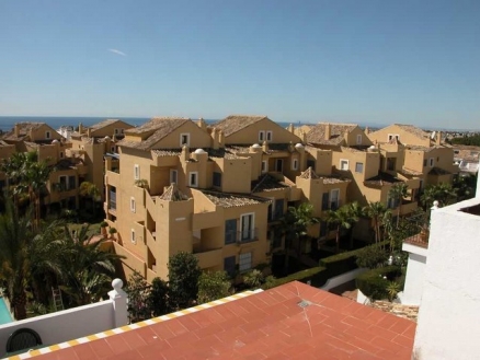 town,&nbsp;Spain&nbsp;|&nbsp;Apartment&nbsp;for&nbsp;sale&nbsp;158703