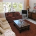 2&nbsp;bedroom&nbsp;Apartment&nbsp;in&nbsp;town,&nbsp;Spain&nbsp;158703