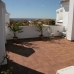 Beautiful&nbsp;Apartment&nbsp;for&nbsp;sale&nbsp;in&nbsp;Malaga&nbsp;158703