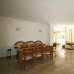 Ojen property: Ojen, Spain Villa 158704