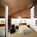 Ojen property: 7 bedroom Villa in Malaga 158704