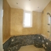 Ojen property:  Villa in Malaga 158704