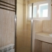 Ojen property: Ojen Villa, Spain 158704