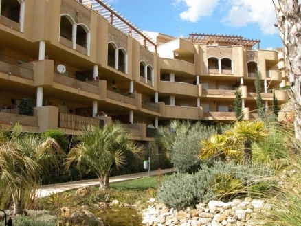 Riviera&nbsp;del&nbsp;Sol&nbsp;property:&nbsp;Apartment&nbsp;for&nbsp;sale&nbsp;in&nbsp;Riviera&nbsp;del&nbsp;Sol&nbsp;158708