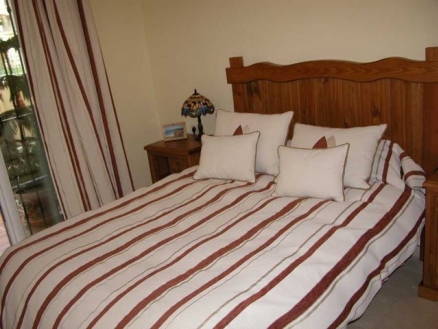 Riviera&nbsp;del&nbsp;Sol&nbsp;property:&nbsp;Apartment&nbsp;for&nbsp;sale&nbsp;in&nbsp;Riviera&nbsp;del&nbsp;Sol,&nbsp;Malaga&nbsp;158708