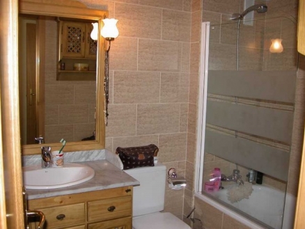 Riviera&nbsp;del&nbsp;Sol&nbsp;property:&nbsp;Apartment&nbsp;in&nbsp;Malaga&nbsp;for&nbsp;sale&nbsp;158708