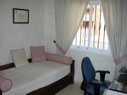 Riviera&nbsp;del&nbsp;Sol&nbsp;property:&nbsp;Malaga&nbsp;property&nbsp;|&nbsp;2&nbsp;bedroom&nbsp;Apartment&nbsp;158708