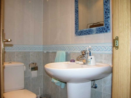 Riviera&nbsp;del&nbsp;Sol&nbsp;property:&nbsp;Riviera&nbsp;del&nbsp;Sol,&nbsp;Spain&nbsp;|&nbsp;Apartment&nbsp;for&nbsp;sale&nbsp;158708