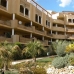 Riviera&nbsp;del&nbsp;Sol&nbsp;property:&nbsp;Apartment&nbsp;for&nbsp;sale&nbsp;in&nbsp;Riviera&nbsp;del&nbsp;Sol&nbsp;158708